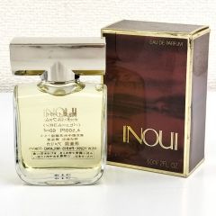 資生堂 インウイ 香水 60ml - メルカリ