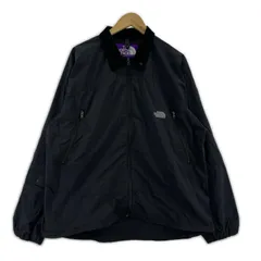 THE NORTH FACE PURPLE LABEL SIZE  L ﾅｲ ﾛﾝｼﾞｬｹｯﾄ N25SA127のサムネイル