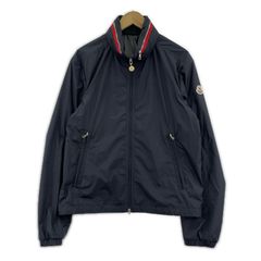 Omar Afridi 23SS SIENNA ERUPT PARKA 46 - メルカリ