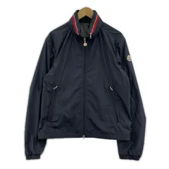 MONCLER FARLAK GIUBBOTTO ジャケット 2のサムネイル