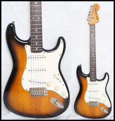 希少・美品】Greco SE-700N EARLY SIXTIES グレコ - メルカリ