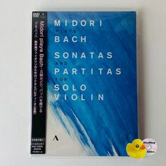 【未開封】あなたの初恋探します プレミアム版('10韓国) blu-ray 未開封] あなたの初恋探します プレミアム版('10韓国)[廃盤] PCXE