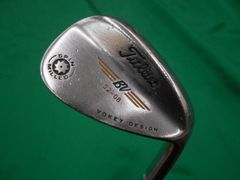 名器】ViQ PREMIUM FORGED NS950GH(S) 7本セット - メルカリ