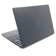 【ジャンク品】OneMix3Pro Core i7 / 16GB / 512GB ジャンク品】OneMix3S Core i7 / 16GB / 512GB - メルカリ