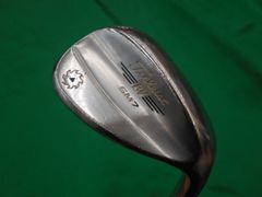 PING G400 S 54° サンドウェッジ MODUS3 Flex S - メルカリ