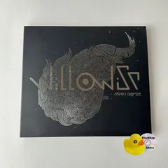2026年最新】will o wisp nqrseの人気アイテム - メルカリ