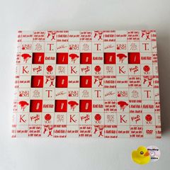 未開封] あなたの初恋探します プレミアム版('10韓国)[廃盤] PCXE