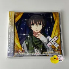2026年最新】キス×キスコレクションの人気アイテム - メルカリ