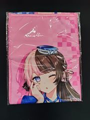 2606233推しの子 TGC オンラインくじ 星野ルビー 缶バッジ 3個セット