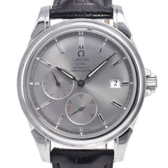 ゼニス ZENITH 03.1220.67 エリート ベイビースター 自動巻き