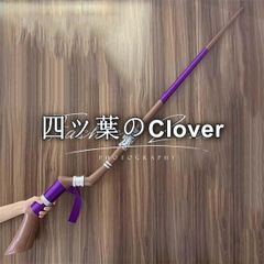 送料無料♡葬送のフリーレン フェルン 杖 コスプレ 武器 ステッキ