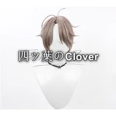 2026年最新】桂二葉 グッズの人気アイテム - メルカリ