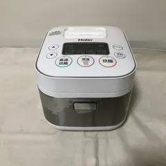 2026年最新】jj-m31aの人気アイテム - メルカリ