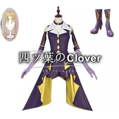 iCOS しゅごキャラ ほしな歌唄 コスプレ ウィッグ・靴追加可 - メルカリ
