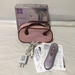 I352 ヤーマン フォトレーザー LA-2 フォト レーザー 美顔 脱毛 美肌
