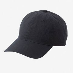 WTAPS ダブルタップスキャップ 252HCDT-HT15 チャコール - メルカリ