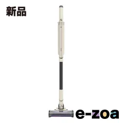 2026年最新】Shark evopower system neoの人気アイテム - メルカリ