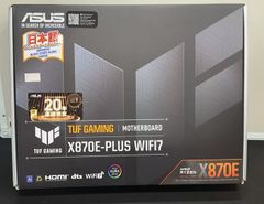 i7-11700 CPU TUF H570-PRO マザーボード セット - メルカリ