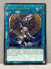 2026年最新】遊戯王 eu レリーフの人気アイテム - メルカリ