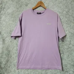 935A M ノルディ メンズ 半袖 Tシャツのサムネイル