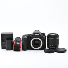 Canon EOS 5D mark II / Canon EF 35-70mm - メルカリ