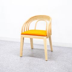 展示品】Cassina ixc. / WATT WOOD / カッシーナ・イクスシー - メルカリ