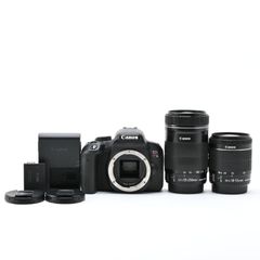 Canon 一眼レフ 豪華レンズ5本セット F2.8 単焦点 初心者おすすめ