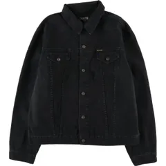 2026年最新】Ralph Lauren メンズ Gジャン・デニムジャケットの人気