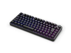 GMK Blurple Keycap Base Kit - メルカリ