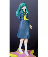ツクダホビー】うる星やつら ラム セーラー服（夏服）6/1スケール