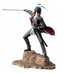 2026年最新】一番くじ 銀魂 C賞 高杉晋助フィギュアの人気アイテム