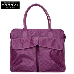 GHERARDINI　ゲラルディーニ　【美品】GH0200 SOFTY TESSUTO/PELLE ソフティのサムネイル