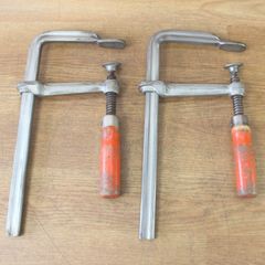ロバーツ/ROBERTS ニーキッカー KNEE KICKER 10-412 カーペット工具 ロバーツ/ROBERTS ニーキッカー KNEE KICKER 10-412 カーペット工具
