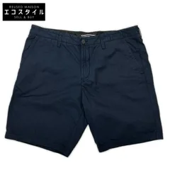 STONE ISLAND　ストーンアイランド　22SS Bermuda Shorts バミューダ―ショーツ　38のサムネイル