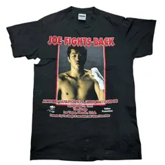 2026年最新】辰吉 tシャツの人気アイテム - メルカリ