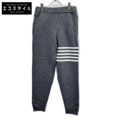 yohjiyamamoto ヨウジヤマモト Spotted Horse　HE-P60-519 女優期 ワイド ボタンフライ デニムパンツ 40 yohjiyamamoto ヨウジヤマモト Spotted Horse HE-P60-519 女優期