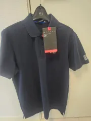 Millet 半袖Tシャツ (100)のサムネイル
