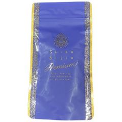 Suiso Bijin Premium 2袋セット - メルカリ