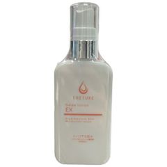 CRETURE Gelee lotion EX 2本セット - メルカリ
