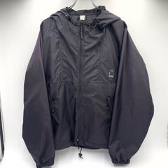 1PIU1UGUALE3 RELAX テーラードジャケット パイル 伸縮 ストレッチ