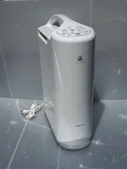 2026年最新】CORONA（コロナ）衣類乾燥除湿機 CD-S6323の人気アイテム