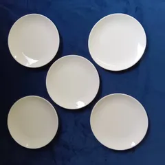 2026年最新】WEDGWOOD 小皿の人気アイテム - メルカリ