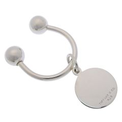 JIL SANDER CIRCLE CHARM サークル キーチャーム - メルカリ