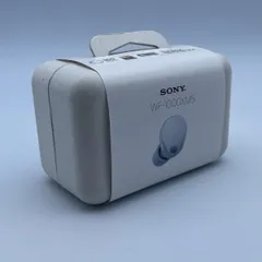 【中古】2023/SONY/WF-1000XM5/YY2963/ﾜｲﾔﾚｽｲﾔﾎﾝ[6]