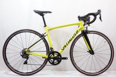 SPECIALIZED ALLEZ SPRINT Ultegra R8000 - メルカリ