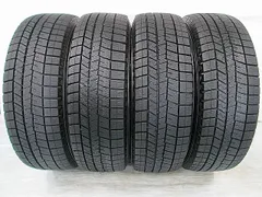 2026年最新】185/65r15 スタッドレスタイヤ 4本セットの人気アイテム
