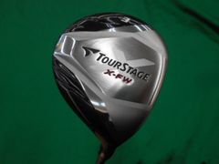 Titleist 913F GT−6S フェアウェイウッド 2本セット - メルカリ