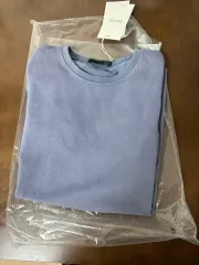 ダイブイン レギュラー フィット Tシャツ 1のサムネイル