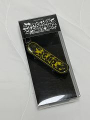 未開封 ONE OK ROCK 2010 ストラップ グッズ - メルカリ