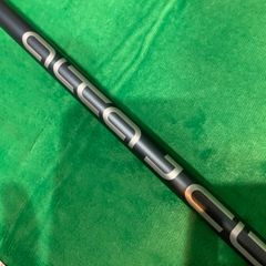 PING ALTA JCB SLATE シャフト フレックスX - メルカリ
